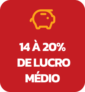 card informativo 2