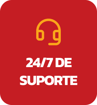 card informativo 3