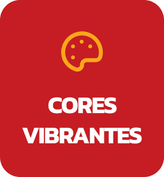 card informativo 4