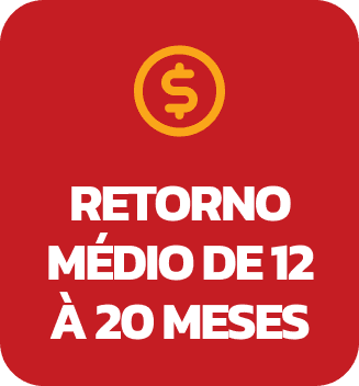 card informativo 5