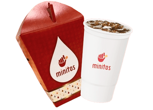 Combos