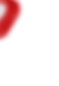 decorativo