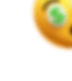 decorativo