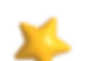 decorativo