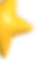 decorativo